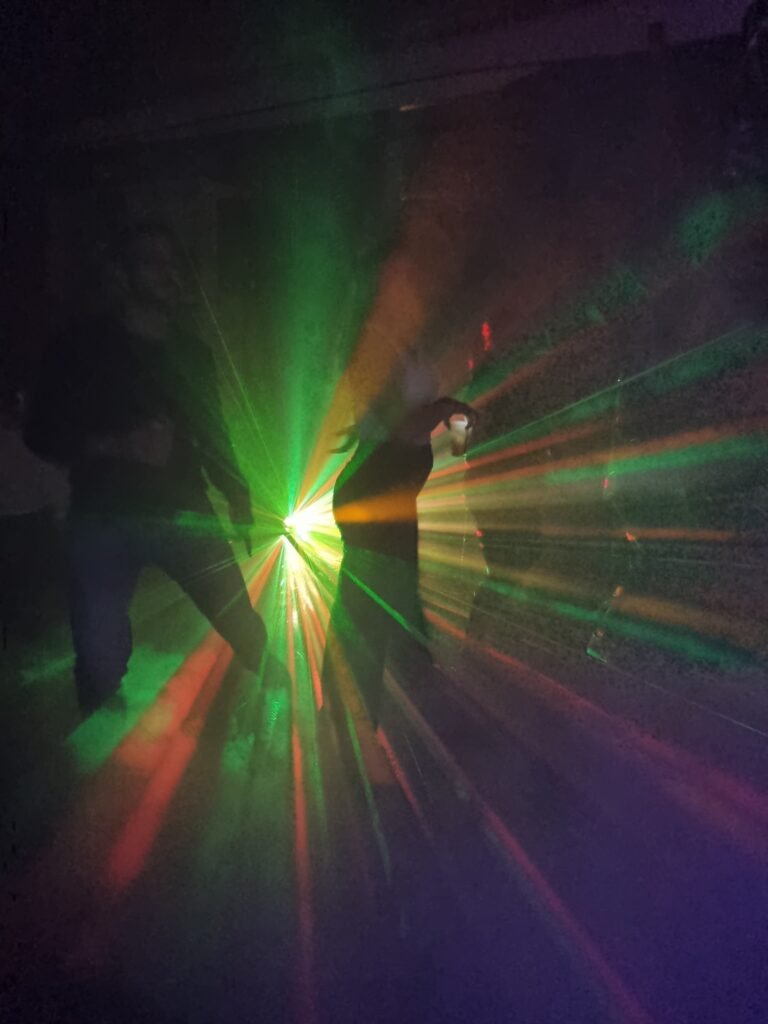 20220917_231443