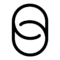 SoundChez
