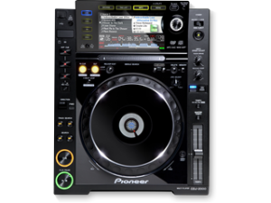 cdj-2000-main