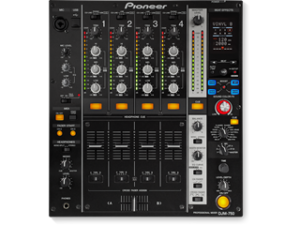 djm-750-main