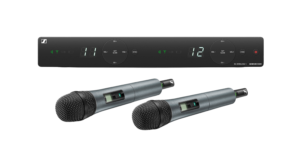 xs-wireless-1-dual-product-shot-cutout-front-view-set